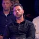 PRIJATELJ NEMANJE TOŠIĆA OTKRIO DETALJE O GASTOZU: Progovorio o odnosima u Eliti, jedan učesnik posebno izdvojen (VIDEO) – Nemanja Tošić i Gastoz
