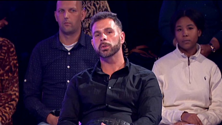 PRIJATELJ NEMANJE TOŠIĆA OTKRIO DETALJE O GASTOZU: Progovorio o odnosima u Eliti, jedan učesnik posebno izdvojen (VIDEO) – Nemanja Tošić i Gastoz