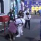RAZGRABILI NAGRADU KAO NIKADA PRE: Učesnici Elita pohrlili ka sandučetu, Miljana Kulić, Uroš Stanić i Jovana Kosovac među najbržima (VIDEO) – nagrada za učesnike Elita