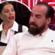 RAZOTKRIVENA ISTINA O RASKIDU MILOVANA I ALEKS: Bivši učesnik Elite progovorio o svađama, a sada ih čekaju novi razgovori (VIDEO) – raskid Milovana i Aleks