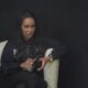 SANDRA OTVORILA SVE KARTE U ELITI: Otkrila šta se stvarno dešava sa Matejom, a zatim žestoko odgovorila na Biljanu! (VIDEO) – Sandra i Mateja Matijević u Eliti