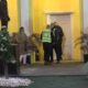SUKOB U BELOJ KUĆI: Aneli i Car ponovo bez dogovora, nesuglasice oko Đukića ne prestaju (VIDEO)