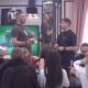 SUKOB U BELOJ KUĆI PODIGAO TENZIJU: Ivan Marinković bez zadrške prozvao Nemanju Tošića, zadrugari zanemeli pred žestokim kritikama (VIDEO)