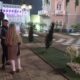 SUKOB U ELITI NE JENJAVA: Aneli i Slađa Poršelina ne pronalaze zajednički jezik, Terza dao neočekivan savet (VIDEO)