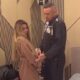 SUKOB U REHABILITACIJI OTVARA NOVI FRONT: Aneli pokušala da se pomiri sa Carem, on odbio svaki kontakt – šta sledi posle ove noći? (VIDEO)
