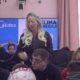 SUKOB ZBOG PODELE BUDŽETA U ELITI: Nevena Vukojević izložena kritikama zbog odluke o vođi, reakcije ne prestaju (VIDEO)