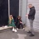 SUKOBI I PODRŠKA U ELITI: Car otvoreno zaljubljen, Janjuš pod lupom, a Tošić staje uz Aneli (VIDEO) – Car zaljubljen, Janjuš u fejk vezi