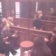 SUKOBI I PRIZNANJA U BELOJ KUĆI: Sanja Grujić i Miljana Kulić otvoreno o ljubavnom krahu sa Markom – istina izlazi na videlo (VIDEO) – ljubavni krah sa Markom Stefanovićem