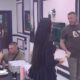 SUKOBI U PODELI BUDŽETA ZADRUŽILI ELITU: Nemanja Tošić hvali muškarce, a žene kritikuje – Poršelina mu postavila granice (VIDEO) – podele budžeta u Eliti