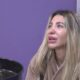 SUZE I RAZOČARANJE U ELITI: Aneli otvorila dušu zbog Cara, poverenje poljuljano posle priznanja ispod jorgana (VIDEO)
