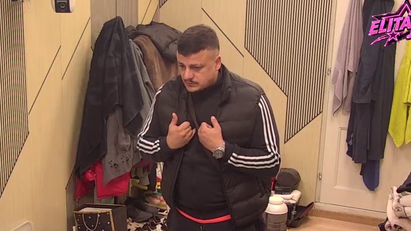 TERZA NA UDARU ZBOG ANELI: Filip Car žestoko reagovao zbog tajne komunikacije, padale teške reči u Beloj kući (VIDEO) – tajna komunikacija