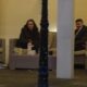 TERZA PROMENIO MIŠLJENJE O LJUBAVI U ELITI: Otvoreno priznao Sandri i Janjušu da ga više nijedna devojka ne privlači, a evo koja mu je ranije bila simpatija (VIDEO) – ljubavni status Borislava Terzića