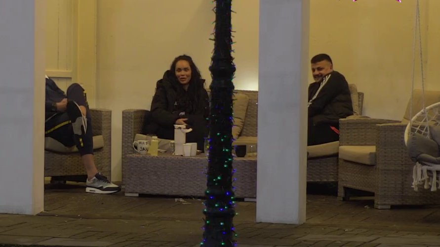 TERZA PROMENIO MIŠLJENJE O LJUBAVI U ELITI: Otvoreno priznao Sandri i Janjušu da ga više nijedna devojka ne privlači, a evo koja mu je ranije bila simpatija (VIDEO) – ljubavni status Borislava Terzića