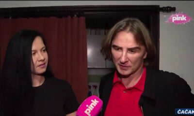 Željko Mitrović pomaže samohranoj majci četvoro dece u Čačku