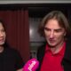 Željko Mitrović pomaže samohranoj majci četvoro dece u Čačku
