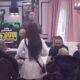 ŽESTOKA PODELA BUDŽETA U ELITI: Nemanja Tošić okrenuo leđa prijateljima i izrekao teške reči, reakcije ne prestaju (VIDEO)