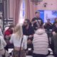 ŽESTOKO SUKOBLJAVANJE U ELITI: Matora optužila Aneli da izvrće istinu i prozvala Đukića, takmičari na nogama (VIDEO)