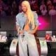 jelena karleuša, pinkove zvezde