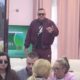 BRUTALNI OBRAČUN U ELITI: Miljana Kulić zahteva pravdu, sukob sa Filipom Carom eskalirao pred svima (VIDEO)