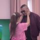 BRUTALNI SUKOB I MUNJEVITO POMIRENJE: Miljana i Car iznenadili sve u Beloj kući, Karić se priključio zagrljaju (VIDEO) – pomirenje Miljane i Cara