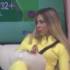 CAR BESAN KAO RIS U ELITI: Filip Car otvoreno protiv Aneli Ahmić, ne želi više da je čuje – šta sledi posle ovog raskida? (VIDEO)