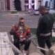 CAR IZGUBIO STRPLJENJE U ELITI: Filip Car bez dlake na jeziku o Nemanji Tošiću, sukob ne jenjava (VIDEO) – sukob u Eliti