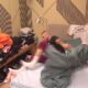 CAR IZGUBIO STRPLJENJE ZBOG ANELI: Novi problemi u Beloj kući, zadrugar poklekao pred emocijama (VIDEO)