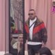 CAR IZGUBIO STRPLJENJE PRED SVIMA: Filip Car raskrinkao Aneli Ahmić, usledila burna reakcija u Beloj kući (VIDEO) – Filip Car i Aneli Ahmić