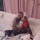 CAR NE POPUŠTA PRED ANELI: Filip Car i Aneli Ahmić u još jednom pokušaju pomirenja, ali razlike ostaju (VIDEO) – pokušaj pomirenja Filipa Cara i Aneli