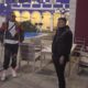 CAR OTVORIO DUŠU PRED TERZOM: Priznao da će sputati emocije prema Aneli jer veruje da ga okreće oko malog prsta, a razradio i plan za distancu (VIDEO) – Car otkriva plan za Aneli