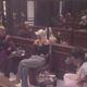 IGRA MOĆI U BELOJ KUĆI: Uroš Stanić tvrdi da Jasenka Cindrić namerno potencira priču sa Miljanom Kulić zbog rijalitija (VIDEO)