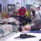 JANJUŠ IZGUBIO KONTROLU U SPAVAĆOJ SOBI: Brutalne uvrede na račun Dalibora zbog nestalih namirnica (VIDEO) – Janjuš uvrede u Eliti