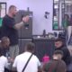JANJUŠ IZGUBIO STRPLJENJE U BELOJ KUĆI: Provalio kontradiktornosti Mateje i Sandre, zadrugari u šoku zbog izjava (VIDEO) – Janjuš kontradiktornosti Mateje i Sandre