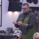 JANJUŠ KIPI ZBOG NOĆI U ELITI: Mateja bez zadrške ismevao druženje sa Sandrom, reakcije zadrugara ne prestaju (VIDEO) – noć u Eliti