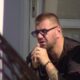JANJUŠ OTVORIO DUŠU PRED TOŠOM: Ne veruje Sandri Obradović ni reč o vezi sa Matejom, sumnje rastu u Beloj kući (VIDEO) – sumnje Janjuša u Sandru