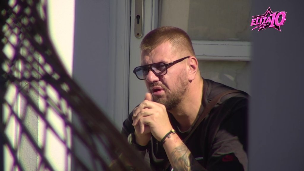 JANJUŠ OTVORIO DUŠU PRED TOŠOM: Ne veruje Sandri Obradović ni reč o vezi sa Matejom, sumnje rastu u Beloj kući (VIDEO) – sumnje Janjuša u Sandru