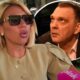 JOVANA JEREMIĆ UDARILA NA KASPERA: Voditeljka žestoko prozvala bivšeg dečka Mine Kostić, a odgovor još nije stigao (FOTO) – sukob Jovane Jeremić i Kaspera