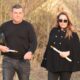 KAZNA I NAGRADA SU OBELEŽILE NJEN PUT: Biljana Sečivanović otkrila bolnu životnu priču i emotivni lom zbog porodice (FOTO) – kazna i nagrada u životu Biljane Sečivanović