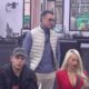 MASKE PADAJU U ELITI: Ivan Marinković raskrinkao kontradiktornosti u priči Sandre i Mateje, jedan detalj menja sve (VIDEO)