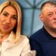 MASKE PADAJU U ODNOSU JOVANE I SARAPE: Voditeljka otkrila šta zaista misli o kolegi i zašto ne želi privatna druženja (FOTO)