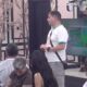 MASKE PADAJU U ELITI: Ivan bez pardona prozvao Sandru zbog ankete, gledaoci ne štede reči (VIDEO) – anketa u Eliti
