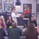 MILJANA NE ŠTEDI REČI U ELITI: Brutalno osula po Caru i Aneli zbog priče o bebi, reakcije u Beloj kući ne prestaju (VIDEO) – Miljana Kulić osula paljbu po Filipa Cara i Aneli Ahmić