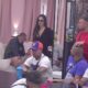 MUK U BELOJ KUĆI NAKON POKLONA: Stefan Karić i Anđela Đuričić otvoreno progovorili pred svima, fanovi u neverici šta su izjavili (VIDEO) – pokloni od fanova