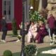 NEVERICA U BELOJ KUĆI: Anđela Đuričić odbila poklone podrške od Stefana Karića, zadrugari ne prestaju da komentarišu (VIDEO) – pokloni za Anđelu Đuričić