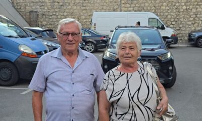 POZNATI PEVAČ UZDEŽE NA SVU DECU: Biljana i Zoran Radosavljević biraju mir izvan reflektora, a jedan detalj otkriva njihov pravi karakter (FOTO)