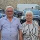 POZNATI PEVAČ UZDEŽE NA SVU DECU: Biljana i Zoran Radosavljević biraju mir izvan reflektora, a jedan detalj otkriva njihov pravi karakter (FOTO)