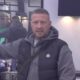 PREOKRET NA IZBORU POTRČAKA U ELITI: Nemanja Tošić iznenadio sve kandidatom, Car ostao bez reči! (VIDEO) – izbor potrčaka u Eliti