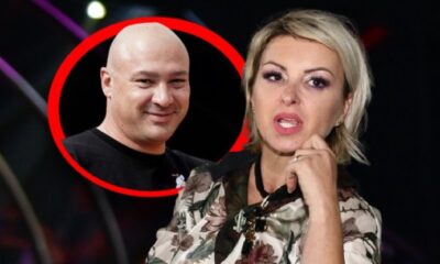 PREOKRET NAKON PREVARE BIVŠEG MUŽA: Ivana Šašić otkrila testament i sve ostavila deci, evo šta je još poručila (FOTO) – prevara Bojana Simića