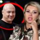 PREOKRET NAKON PREVARE BIVŠEG MUŽA: Ivana Šašić otkrila testament i sve ostavila deci, evo šta je još poručila (FOTO) – prevara Bojana Simića