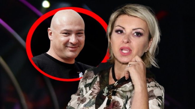 PREOKRET NAKON PREVARE BIVŠEG MUŽA: Ivana Šašić otkrila testament i sve ostavila deci, evo šta je još poručila (FOTO) – prevara Bojana Simića